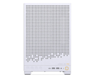 Jonsbo D32 PRO White - 1356301 - zdjęcie 4